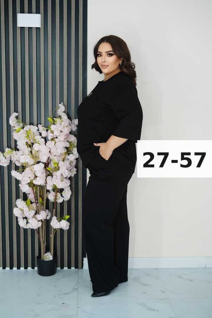 женские костюмы,спортивные женские костюмы,костюм на флисе,брючный костюм женский,стильные костюмы