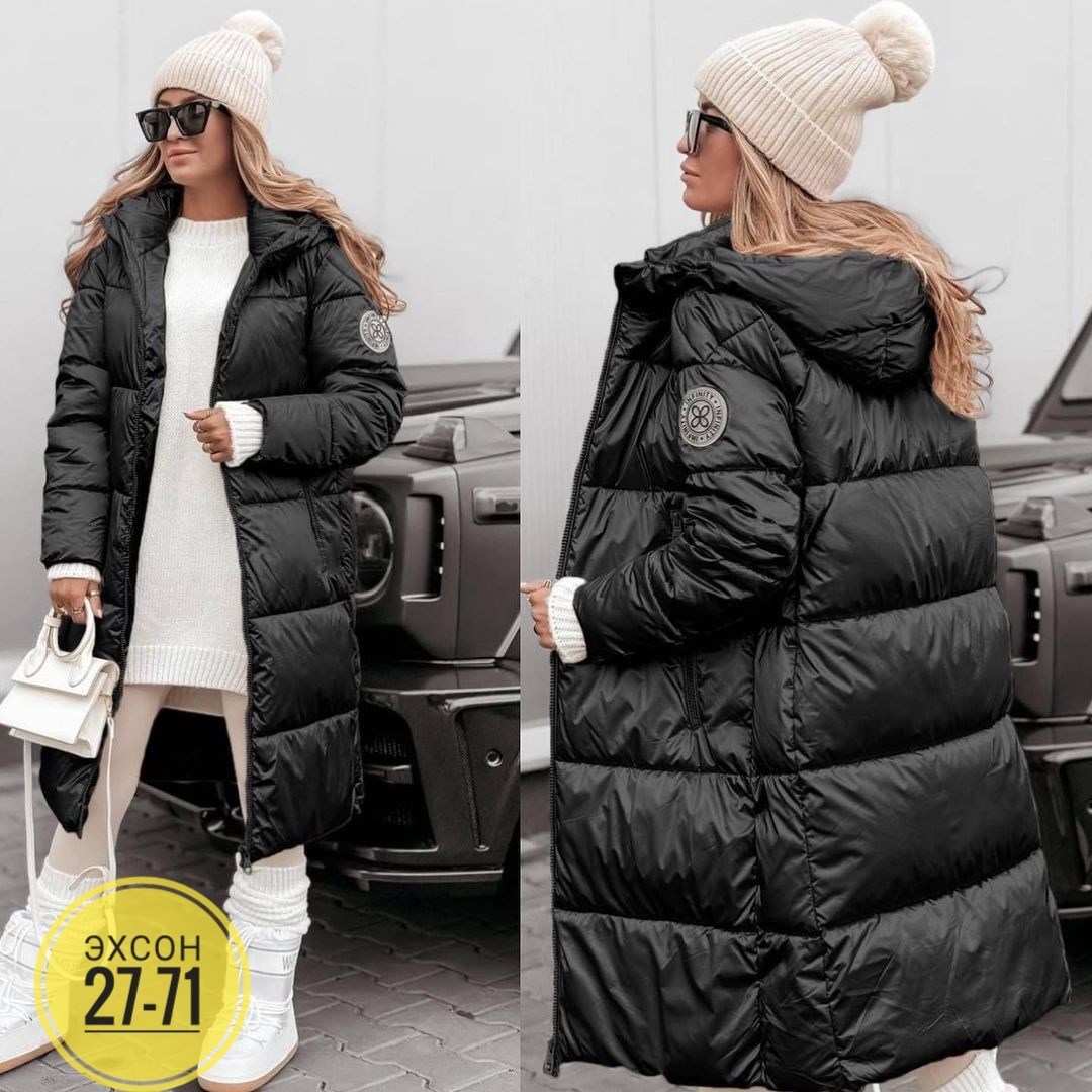 куртка женская,куртка длинная зимняя женская,женская зимняя куртка,пуховик зимний куртка,удлиненная куртка