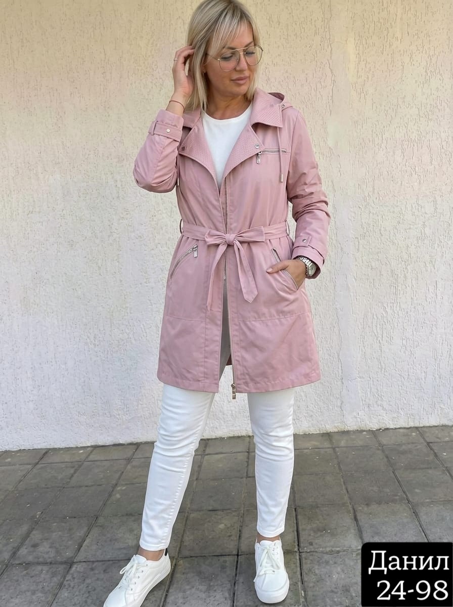 куртка женская,куртки ,бежевая куртка,плащ женский,бежевая куртка