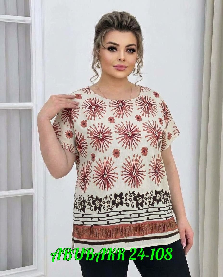 туники,туника с принтом,туника нарядная,женская туника,футболки женская