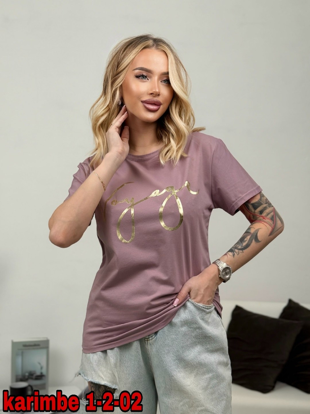 футболки женская,футболка,базовая женская футболка,футболки женские модные,яркие футболки женские