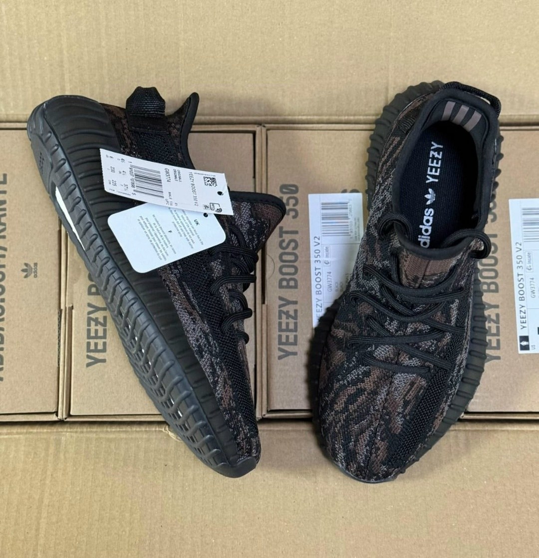 adidas yeezy boost 350 v2 oreo,adidas yeezy boost 350 v 2,кроссовки adidas yeezy boost 350,adidas yeezy boost 350,кроссовки yeezy boost 350