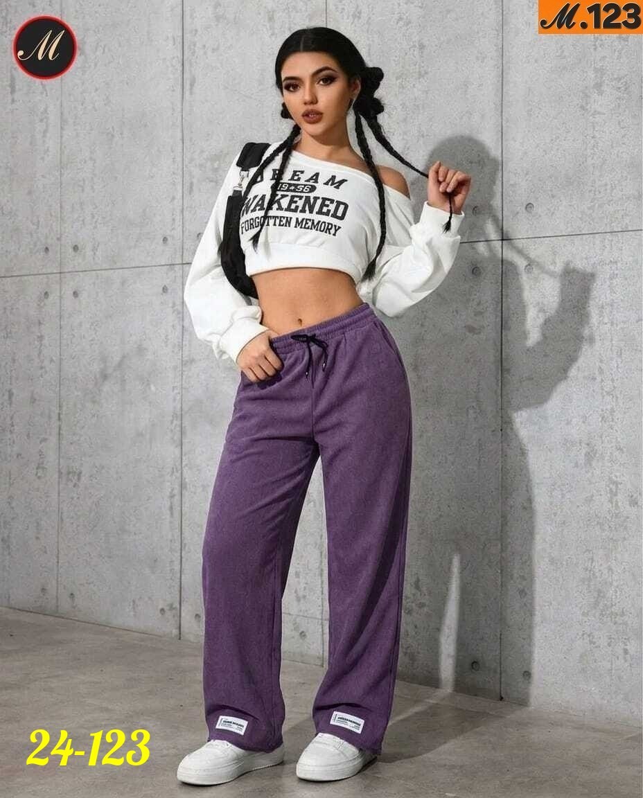 брюки спортивные женские,женские брюки,женские штаны,женские широкие брюки,женские брюки палаццо