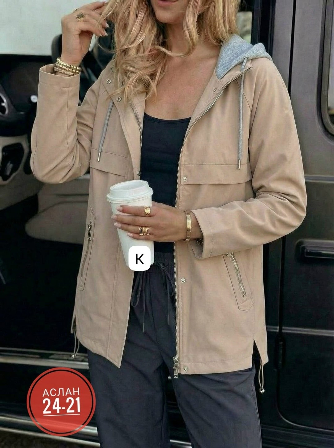 ветровка женская,легкая куртка,куртка демисезонная,женская куртка,куртка