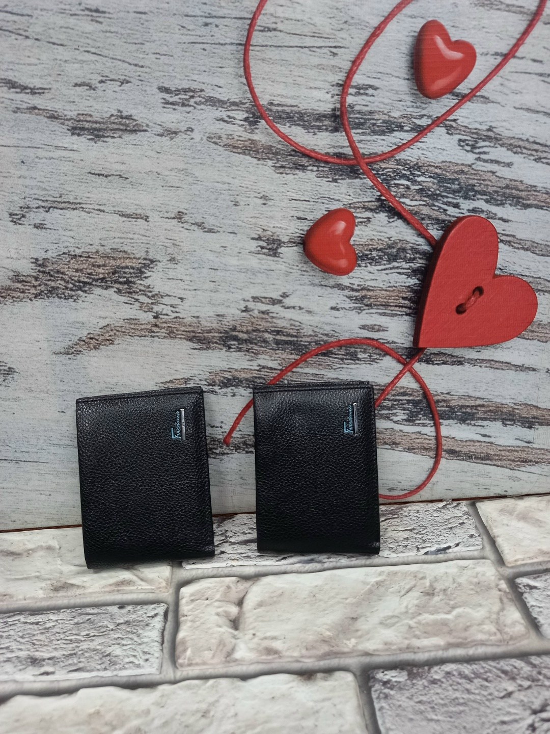 мужские кошельки,компактный кошелек мужской,мужские портмоне,кошелек мужской из натуральной коже,портмоне мужской визитница