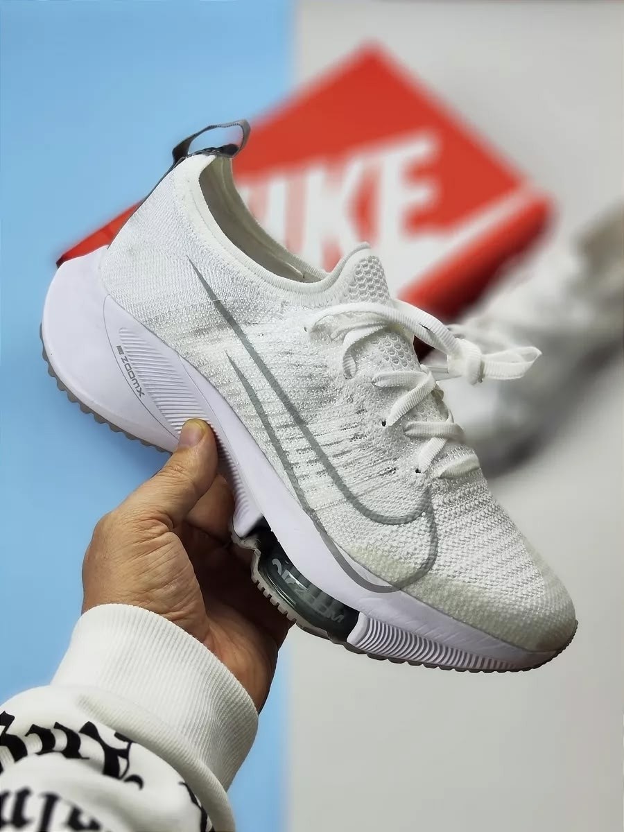nike air zoom tempo next flyknit,nike air zoom tempo next,кроссовки nike air zoom tempo next,nike air zoom tempo next fk,nike air zoom