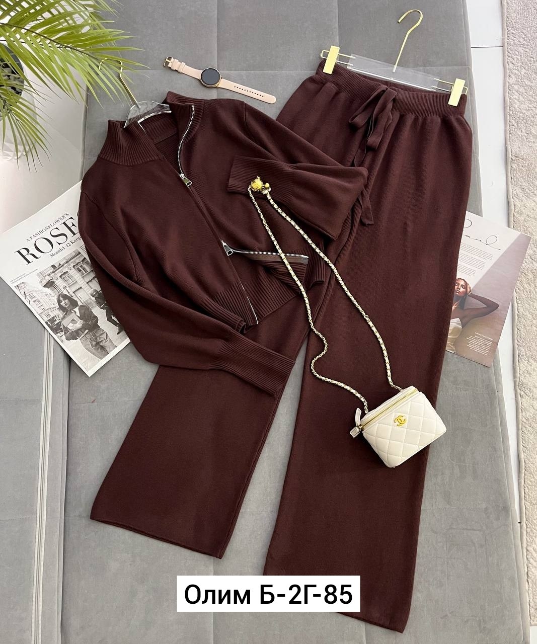 костюм двойка кашемир,костюм женский,трикотажный костюм,женские трикотажные костюмы,костюм двойка