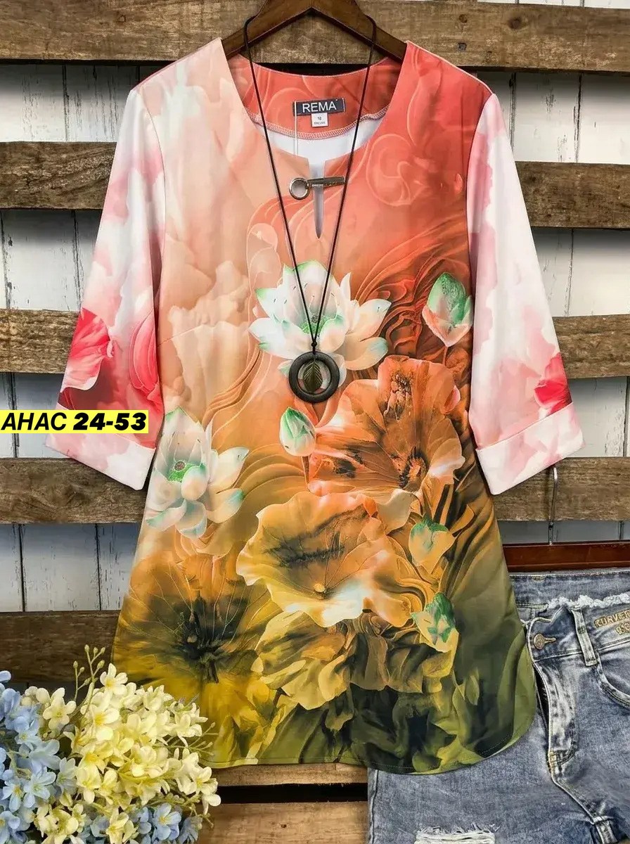 туника нарядная,женская блузка,,кофта женская,платье туника