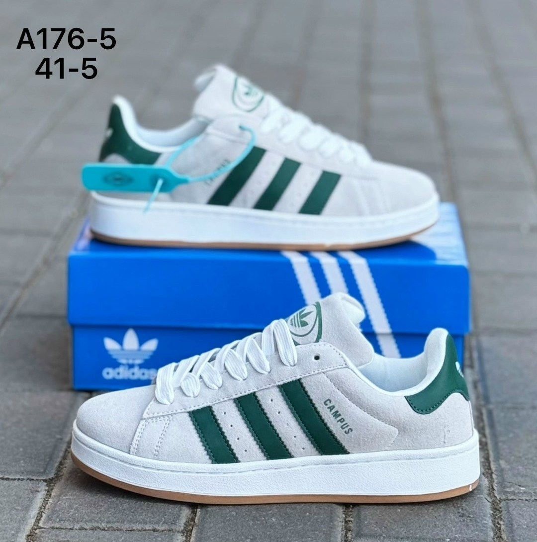 кроссовки adidas campus 00,кроссовки adidas campus,кроссовки adidas,кроссовки адидас ,кроссовки adidas campus 00 s