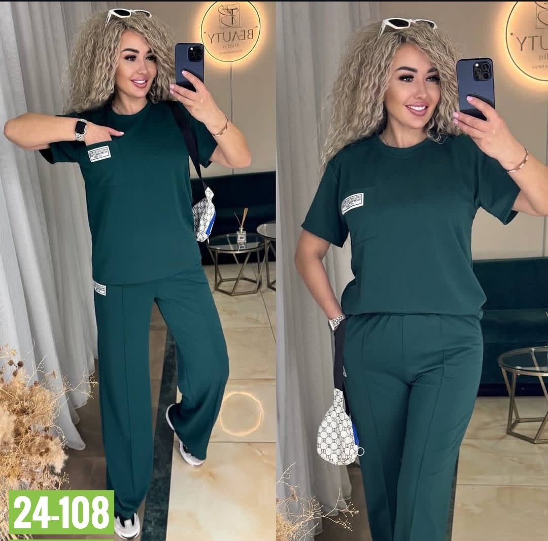 костюм двойка женская,женские костюмы брючные,костюм двойка,спортивные костюмы женские,женские костюмы