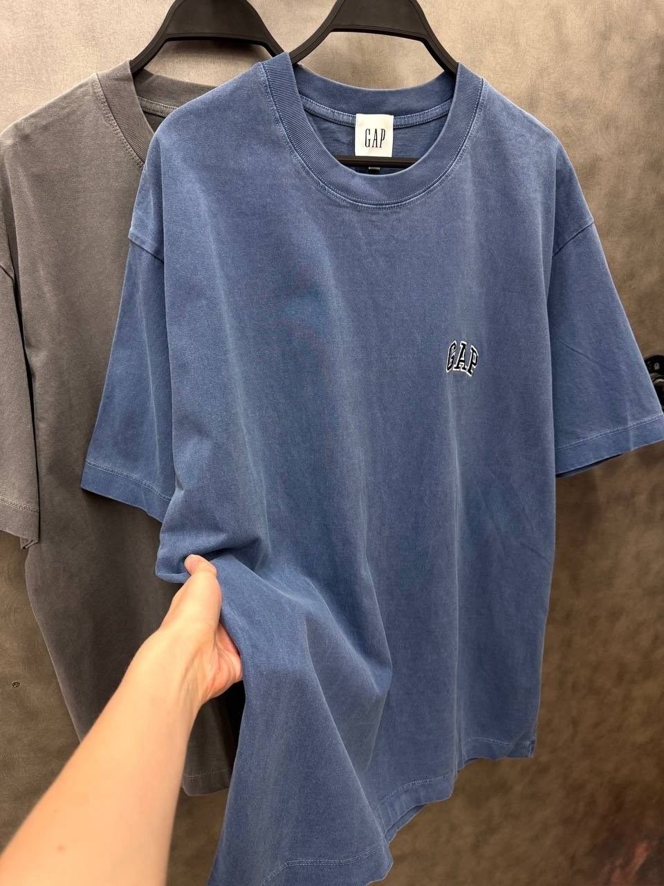 футболки оверсайз мужские,футболки оверсайз,футболка оверсайз stussy,футболка поло stussy оверсайз,футболка stone island оверсайз