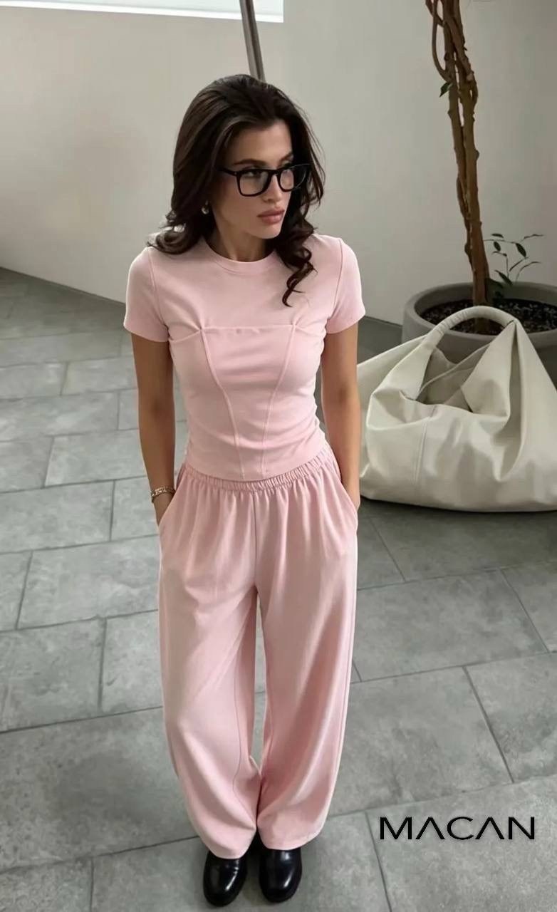 модные костюмы,брючный костюм,летний брючный костюм,женский костюм с брюками,брюки комплект