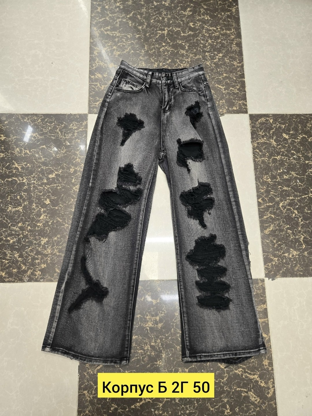 джинсы в корейском стиле,женские рваные джинсы в корейском стиле,женские рваные джинсы в корейском стиле ретро брюки в стиле харадзюку,женские винтажные джинсовые брюки с высокой талией рваные джинсы,