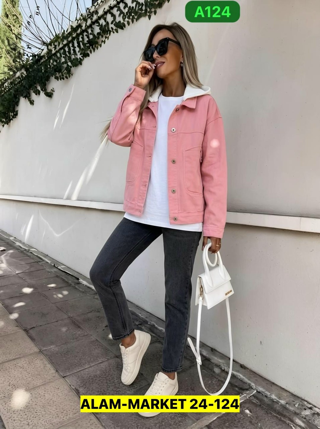 куртка джинсовый,куртка джинсовая женская,джинсовая куртка оверсайз,женская куртка,джинсовка