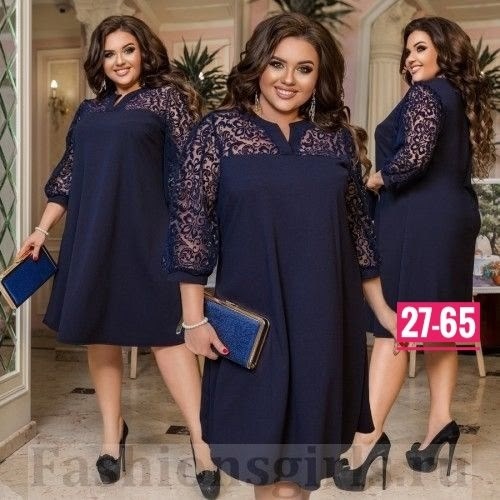 платья большие размеры,платья женские нарядные,женское платье больших размеров,нарядное платье,платье с гипюром