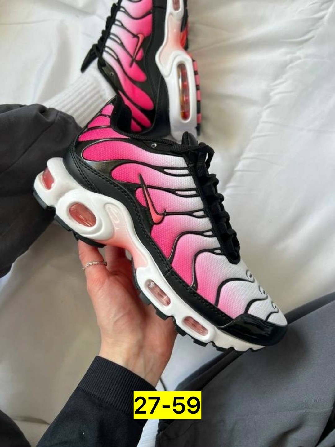 nike air max plus tn,кроссовки,nike air max plus,nike air max tn,tn nike
