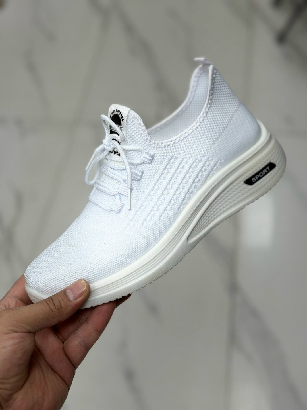 мужские кроссовки,кроссовки,мужские летние кроссовки,кроссовка мужской,кроссовки летни