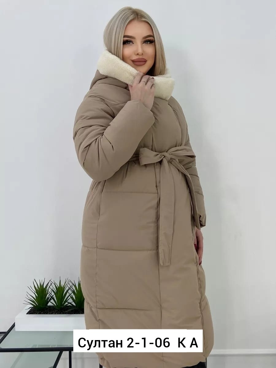 куртка женская зимняя удлиненная,куртка длинная зимняя женская,пуховик теплый,удлиненная куртка зимняя,зимняя женская куртка