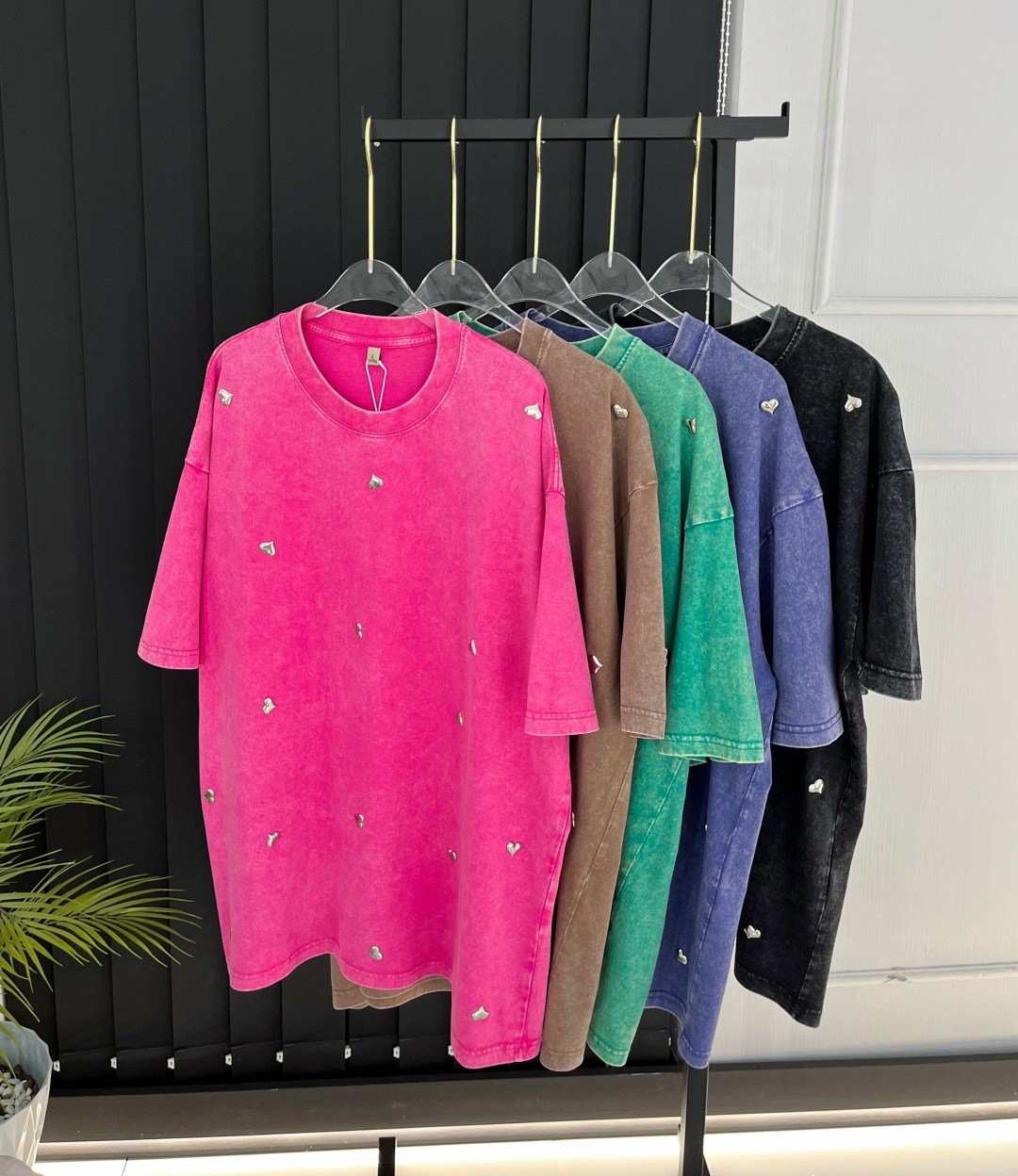 женская футболка,футболка женская варенка оверсайз,женская футболка оверсайз,футболка оверсайз,футболка оверсайз варенка