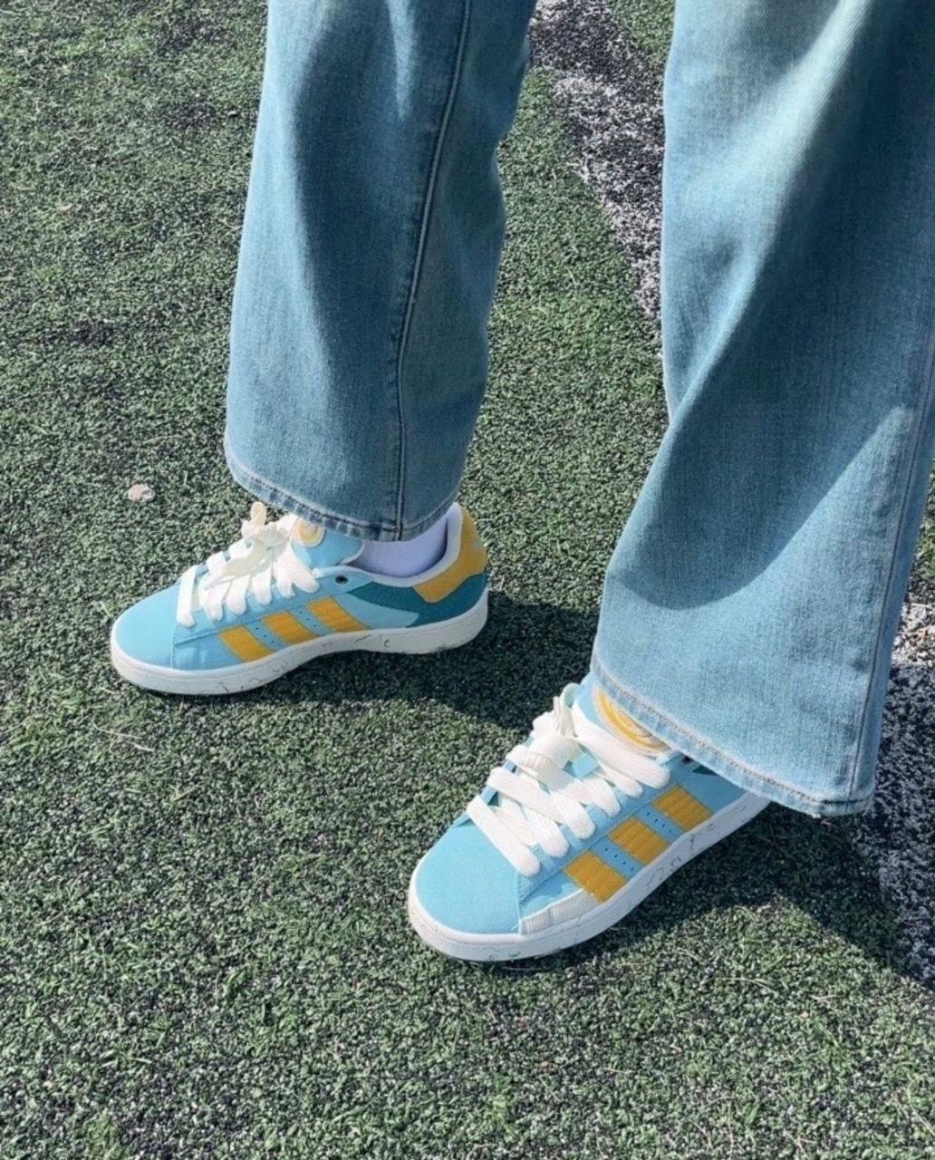 кроссовки адидас кампус женские,кроссовки adidas originals campus,кроссовки adidas campus,,кроссовки adidas original
