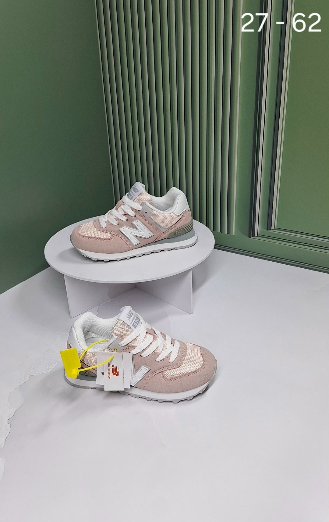 new balance женские кроссовки,кроссовки нью баланс женские 574,кроссовки женские new balance 574,кроссовки new balance 574,кроссовки new balance