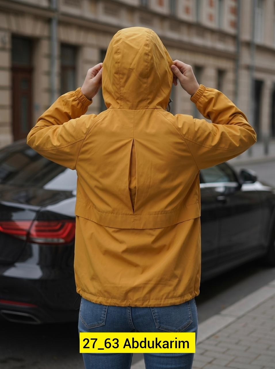 куртка женская,демисезонная куртка,ветровка женская,куртка,модная куртка