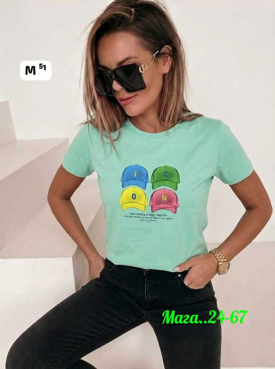 футболки женская,футболки женские ,футболки женские модные,футболки для женщин,женская футболка белая