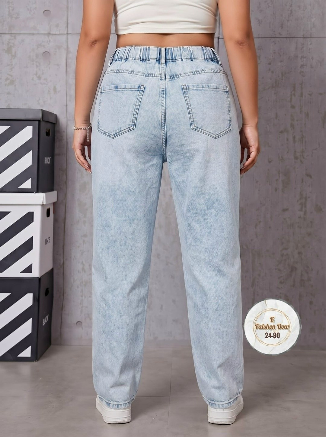 женские джинсы,широкие джинсы,джинсы большие,джинсы tapered плюс размера shein,джинсы джоггеры