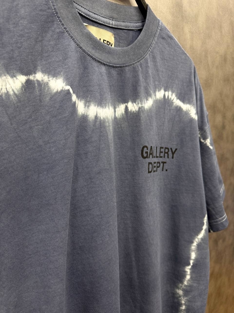 футболки мужские оверсайз,оверсайз стиль,футболка оверсайз,футболка