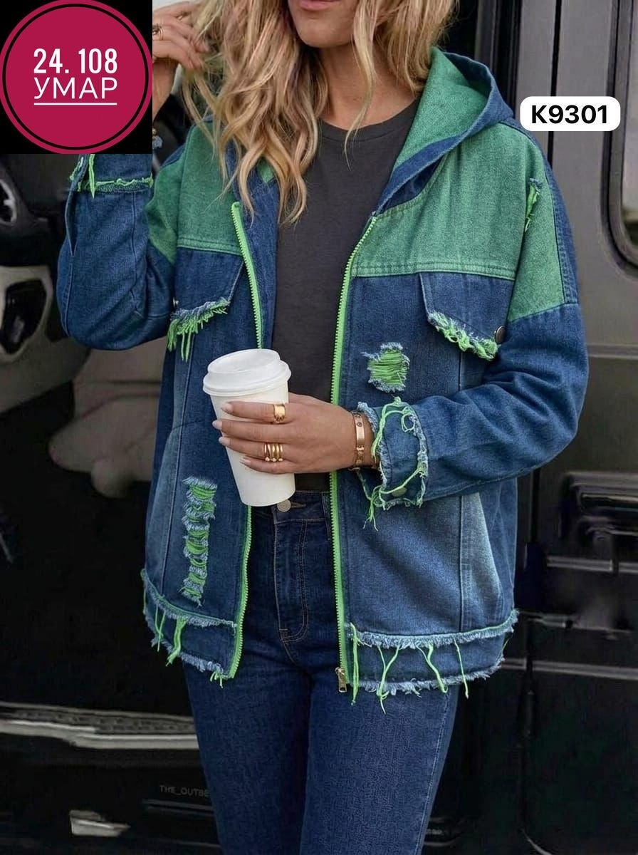 джинсовая куртка,женские джинсовые куртки,джинсовая куртка для девочек, джинсовые куртки женские,куртка джинсовая для мальчика