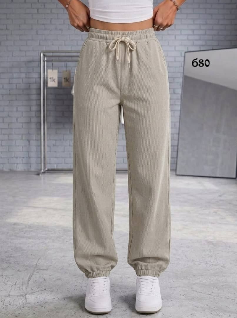 штаны спортивные,штаны женские,спортивные брюки,женские спортивные брюки,жен. брюки спортивные "микс серый"