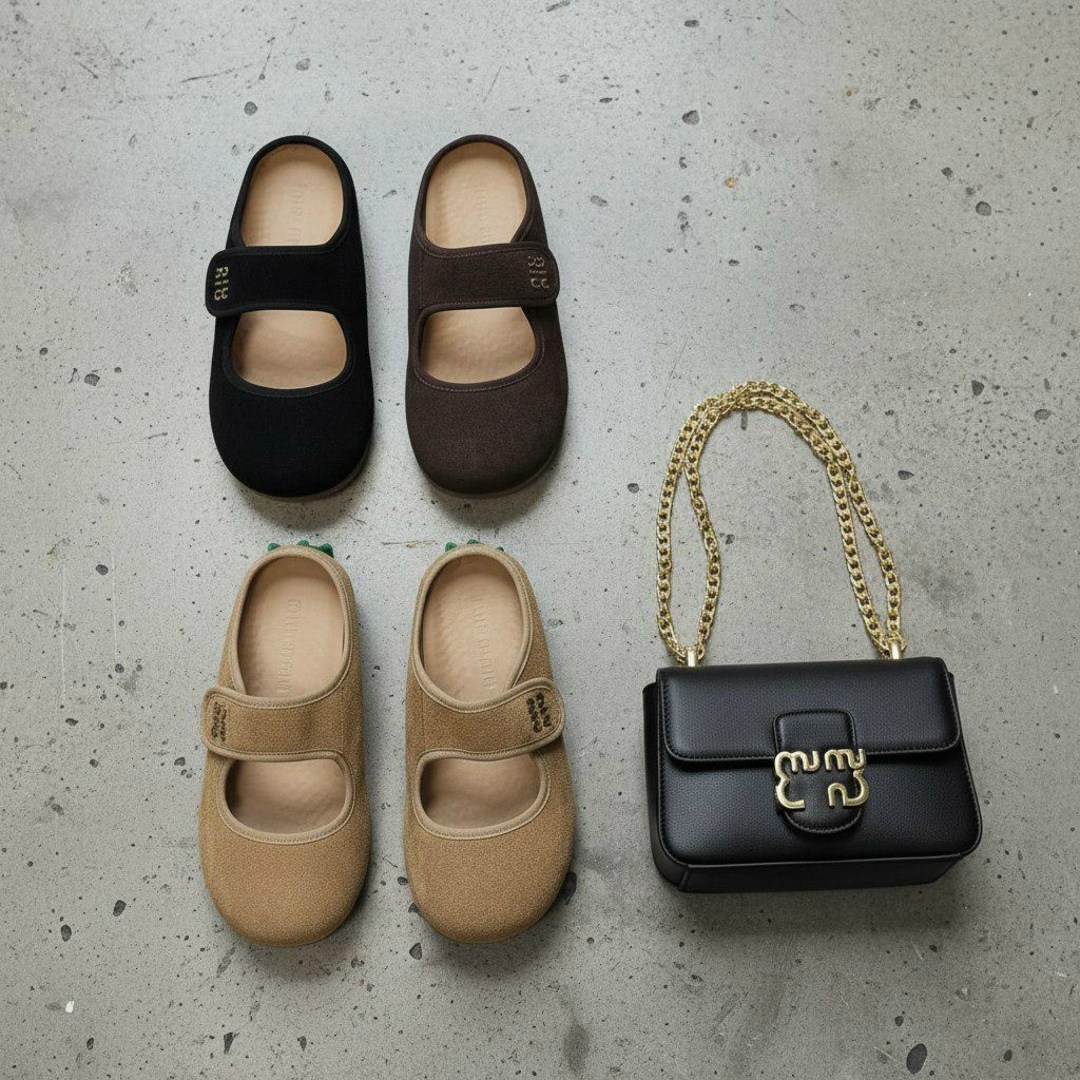 ,женская ,сабо женские,обуви,повседневная