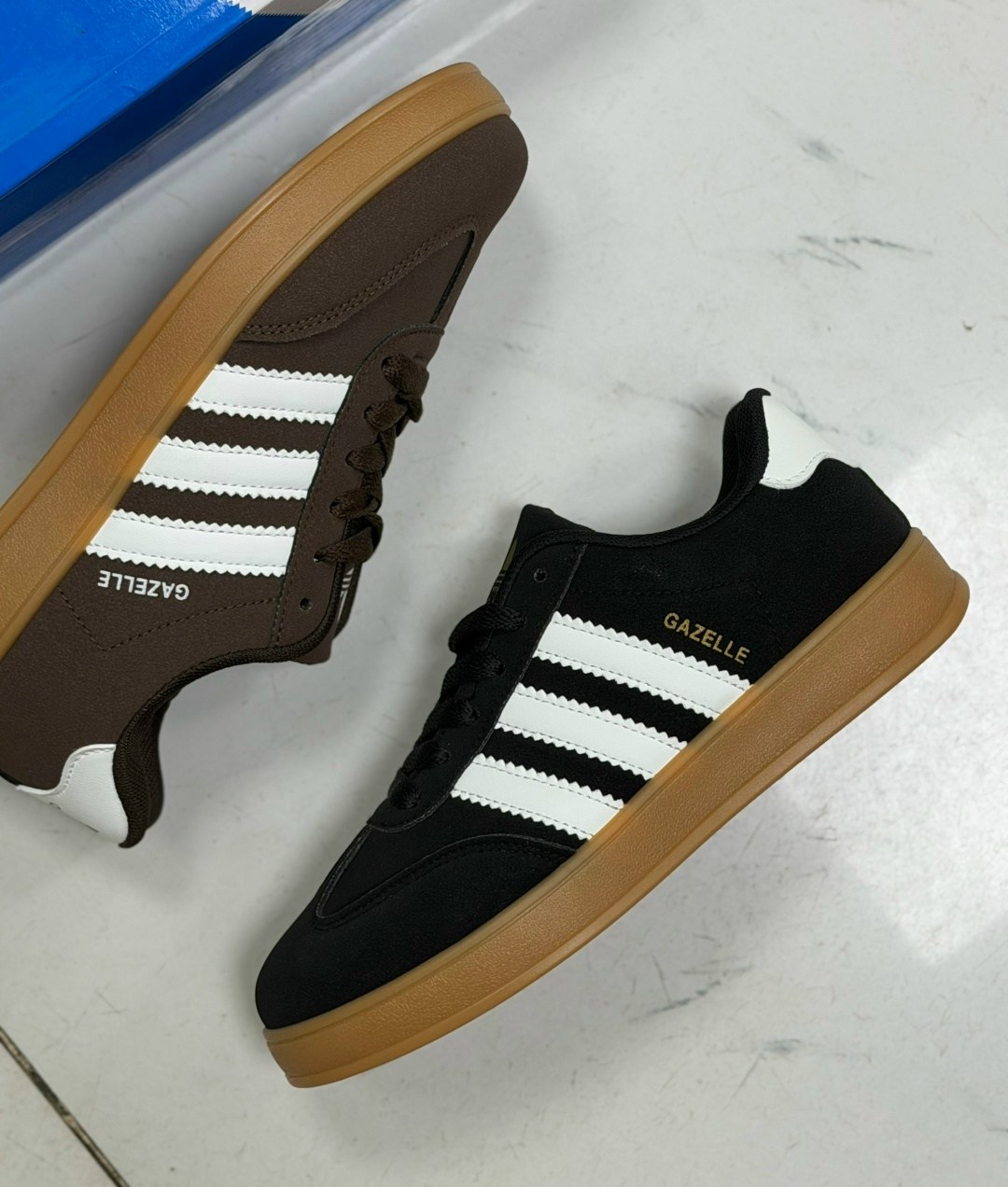 кроссовки adidas,,кроссовки адидас,мужские кроссовки adidas,самба адидас