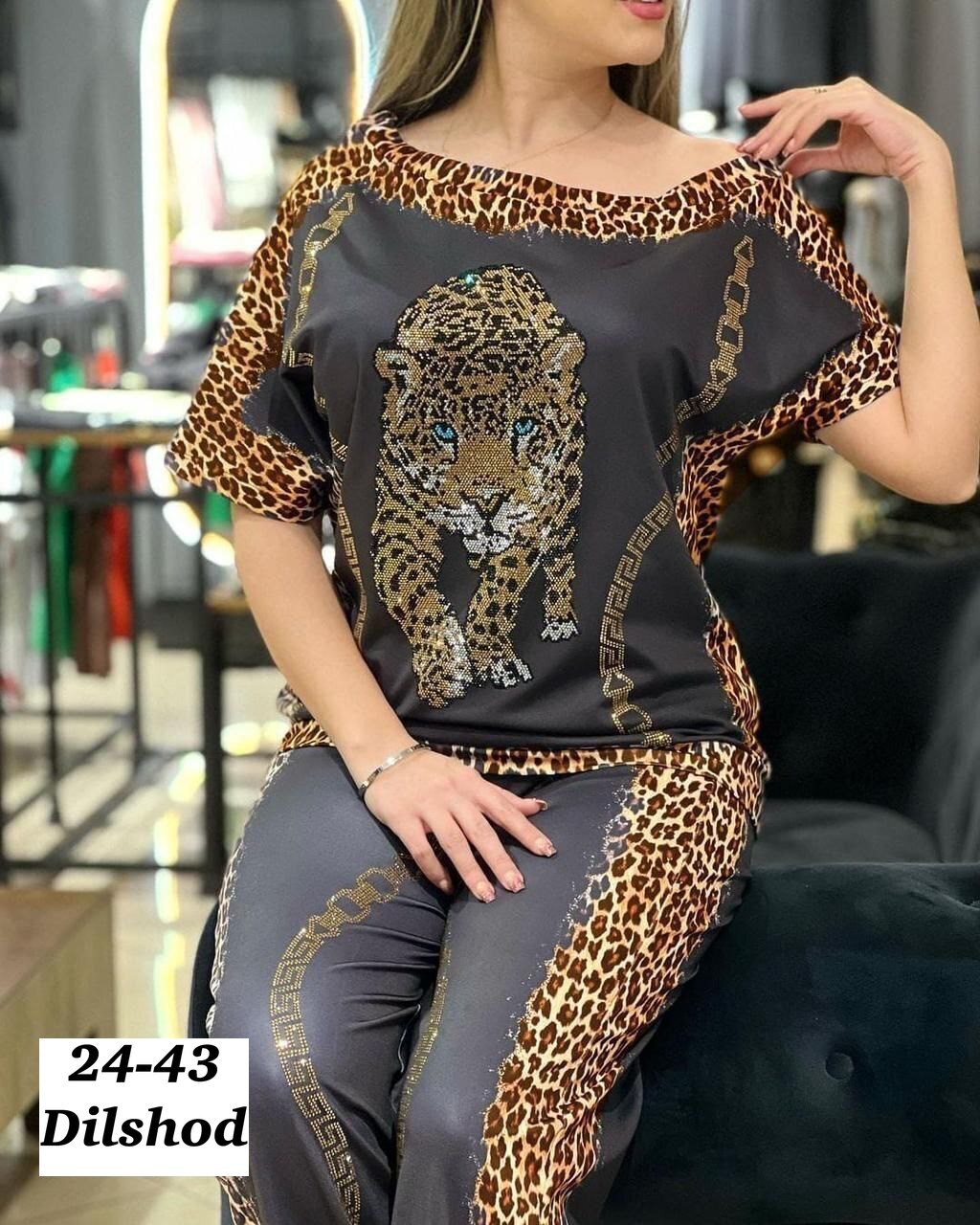 костюм со стразами,турецкие костюмы,костюм женский,костюм двойка женская,костюм турция