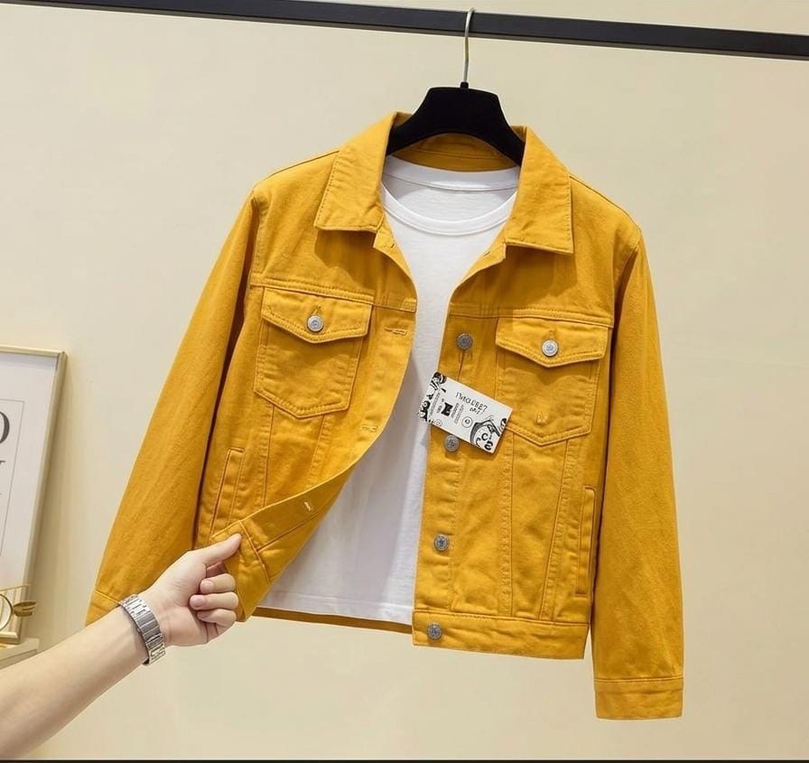 куртка джинсовая,женская джинсовая куртка с капюшоном,женская джинсовая куртка с принтом,джинсовая куртка с капюшоном,джинсовая куртка с принтом