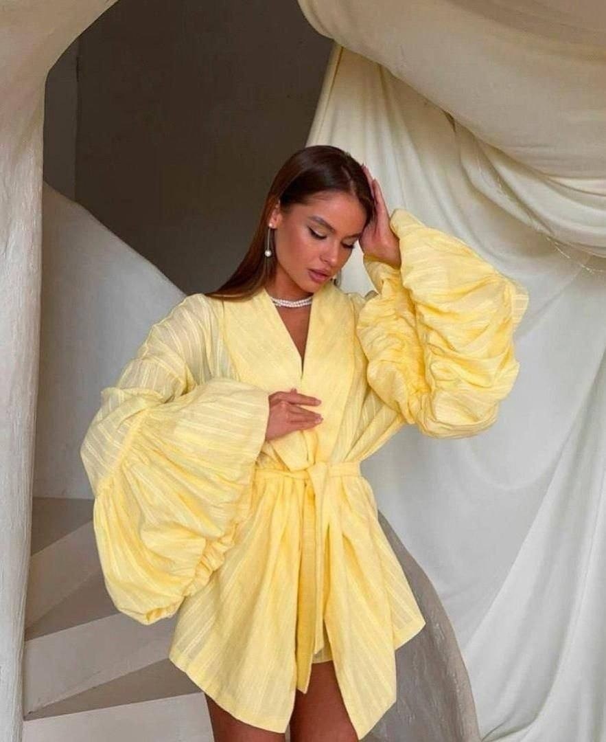 костюм с шортами летний ewa store,стильные наряды,летние костюмы женские