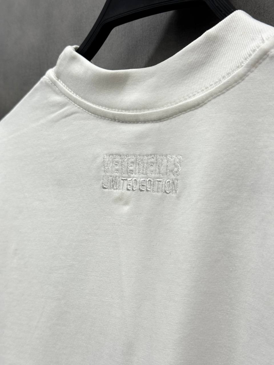 футболки vetements,белая футболка,футболки мужские белые,мода мужская