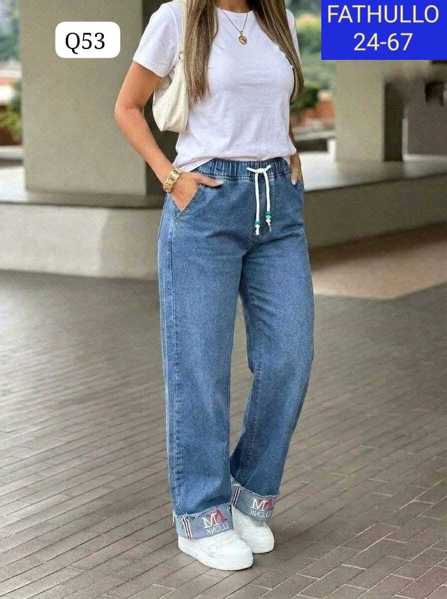 джинсы женские,джинсы,брюки джинсы,джинсы баллоны женские,модные джинсы