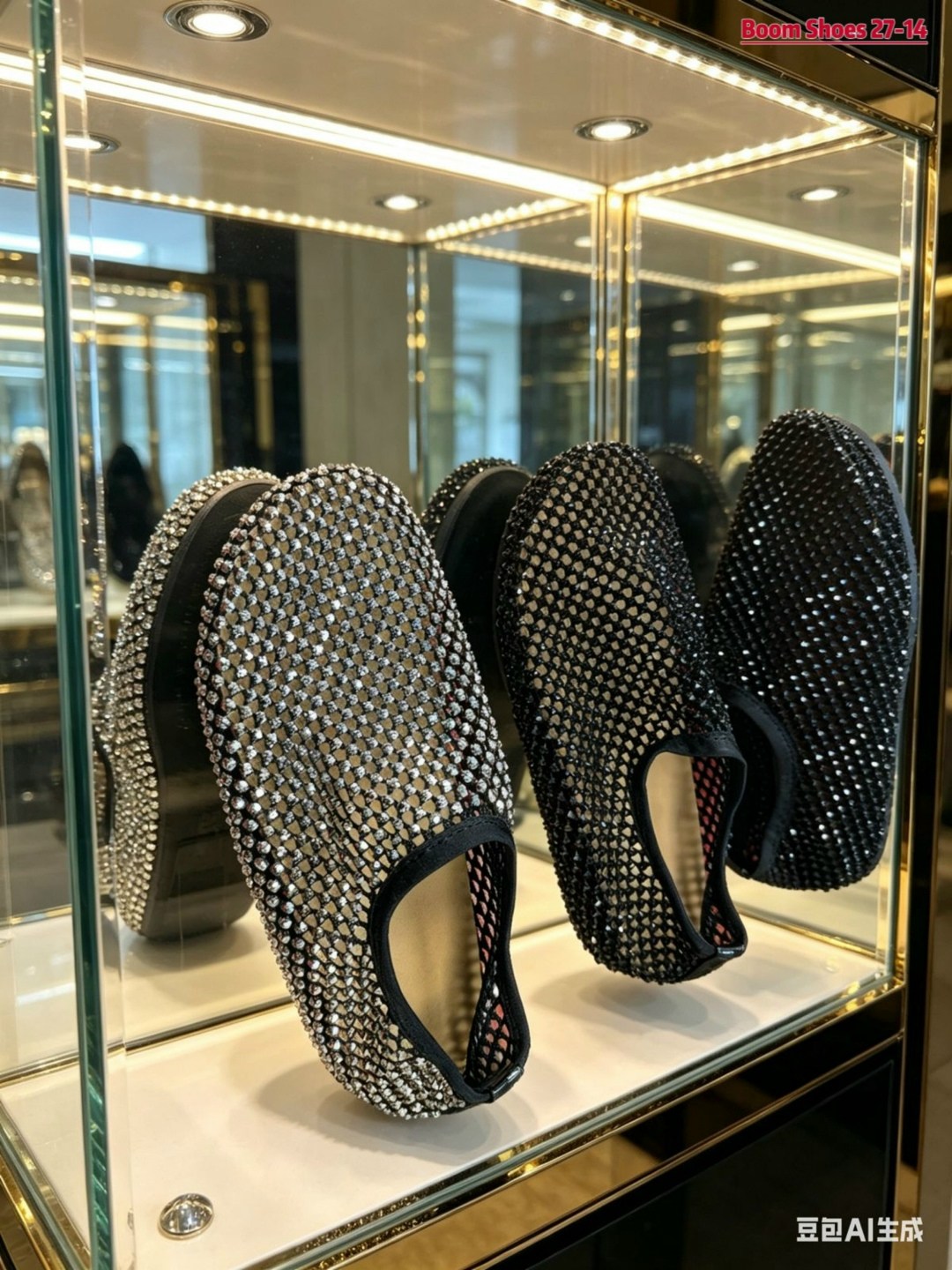 ,женская ,тапочки модные,модная женская ,обуви