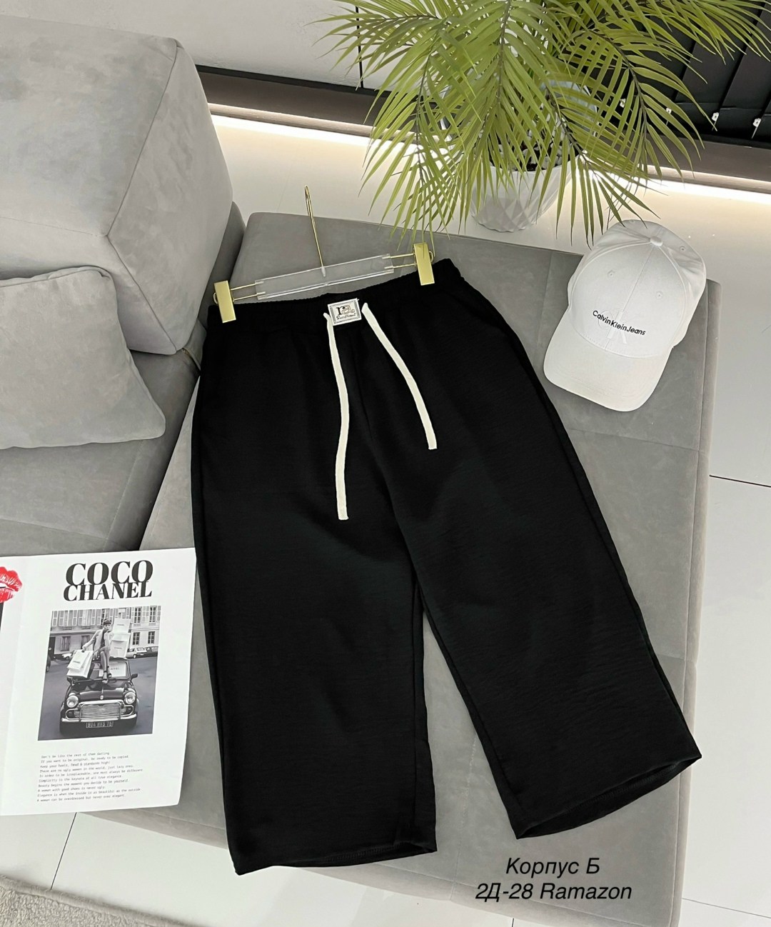 шорты женские,шорты удлиненные,повседневные шорты,шорты бриджи,спортивные шорты