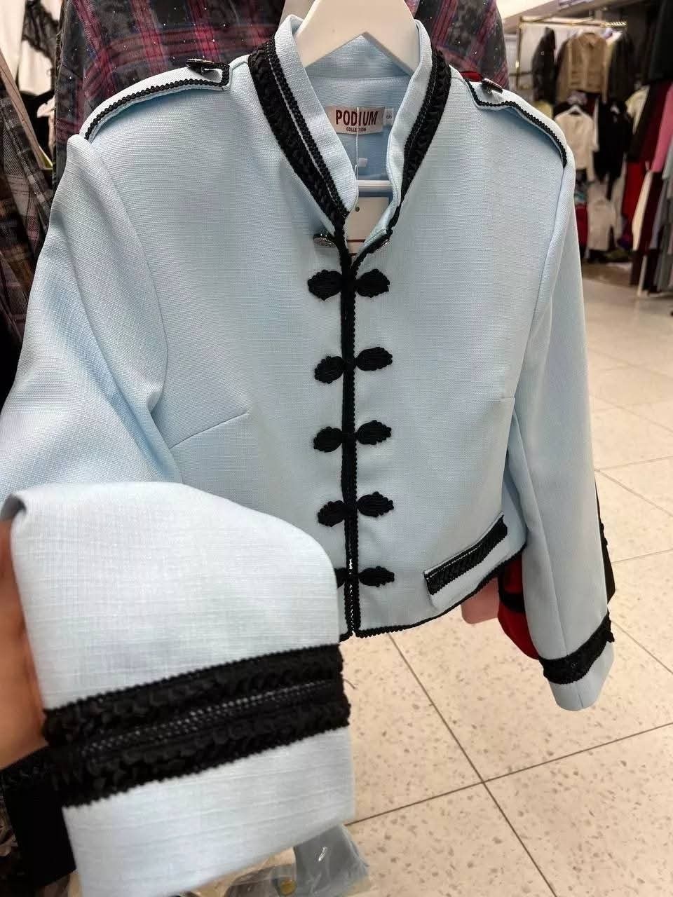 мода стиль,костюм с брюками,костюм женский,