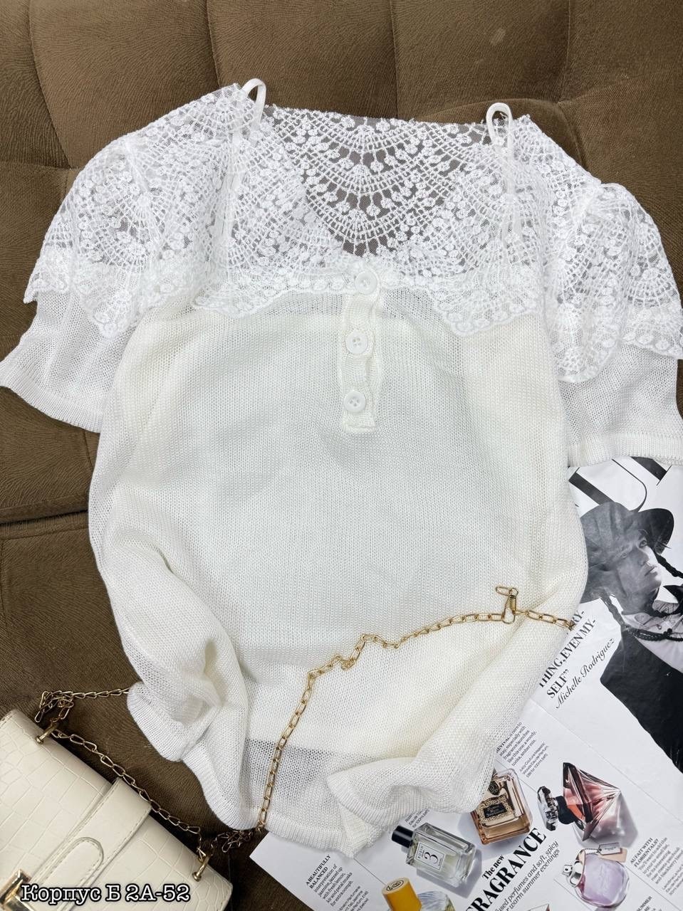 вязаная кофта,вязаные летние кофточки,кофточка спицами,вязаные топы,вязаные свитера