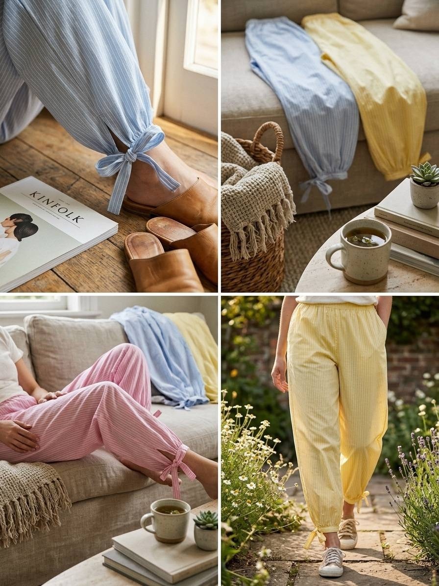 алладины брюки,брюки алладины модель для полных,широкие брюки,брюки свободные,штаны алладин