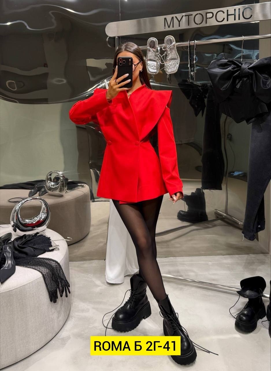 кашемировое красное пальто женское,пальто женские,женский костюм,пальто с капюшоном