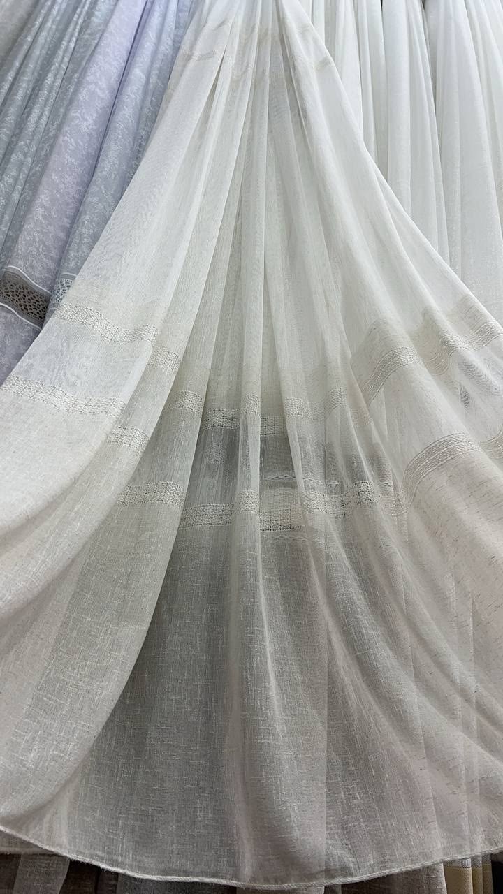 тюль лен серая,шторы льняные,тюль рогожка,шторы,тюль под лен