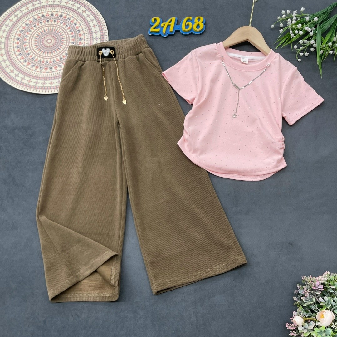 штаны для девочек,штаны вельвет,брюки женские,штаны женские,брюки для девочек