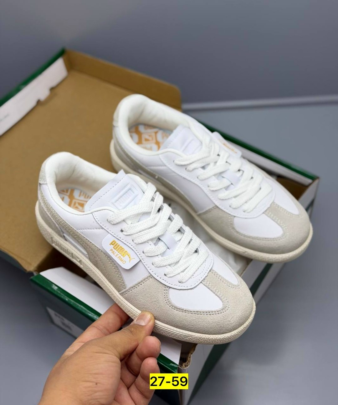 кроссовки puma,,puma кроссовки мужские,кроссовки женский мужской,кроссовки puma puma