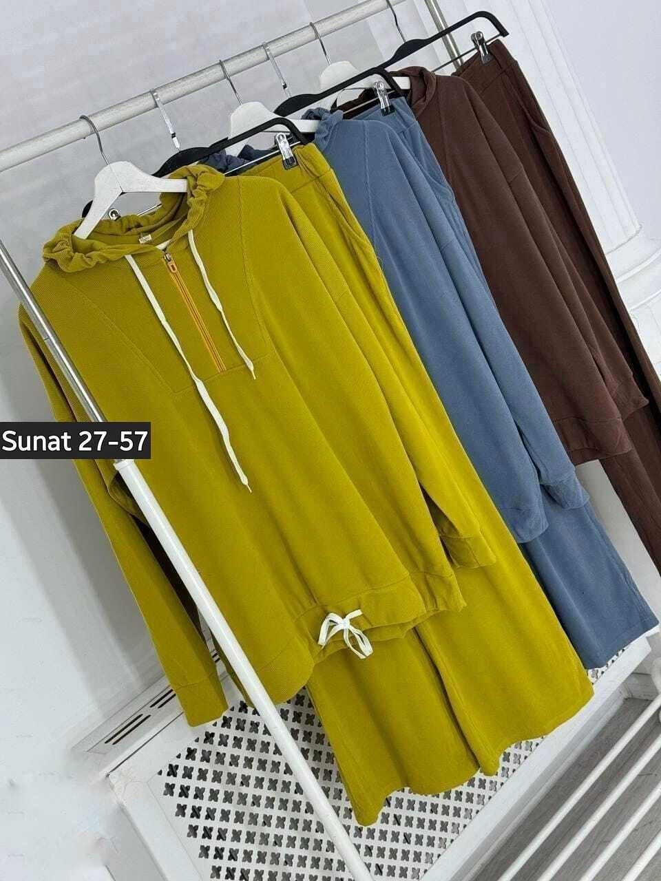 спортивные костюмы женские,костюм с брюками,женские костюмы,кофта и брюки,женский костюм с брюками