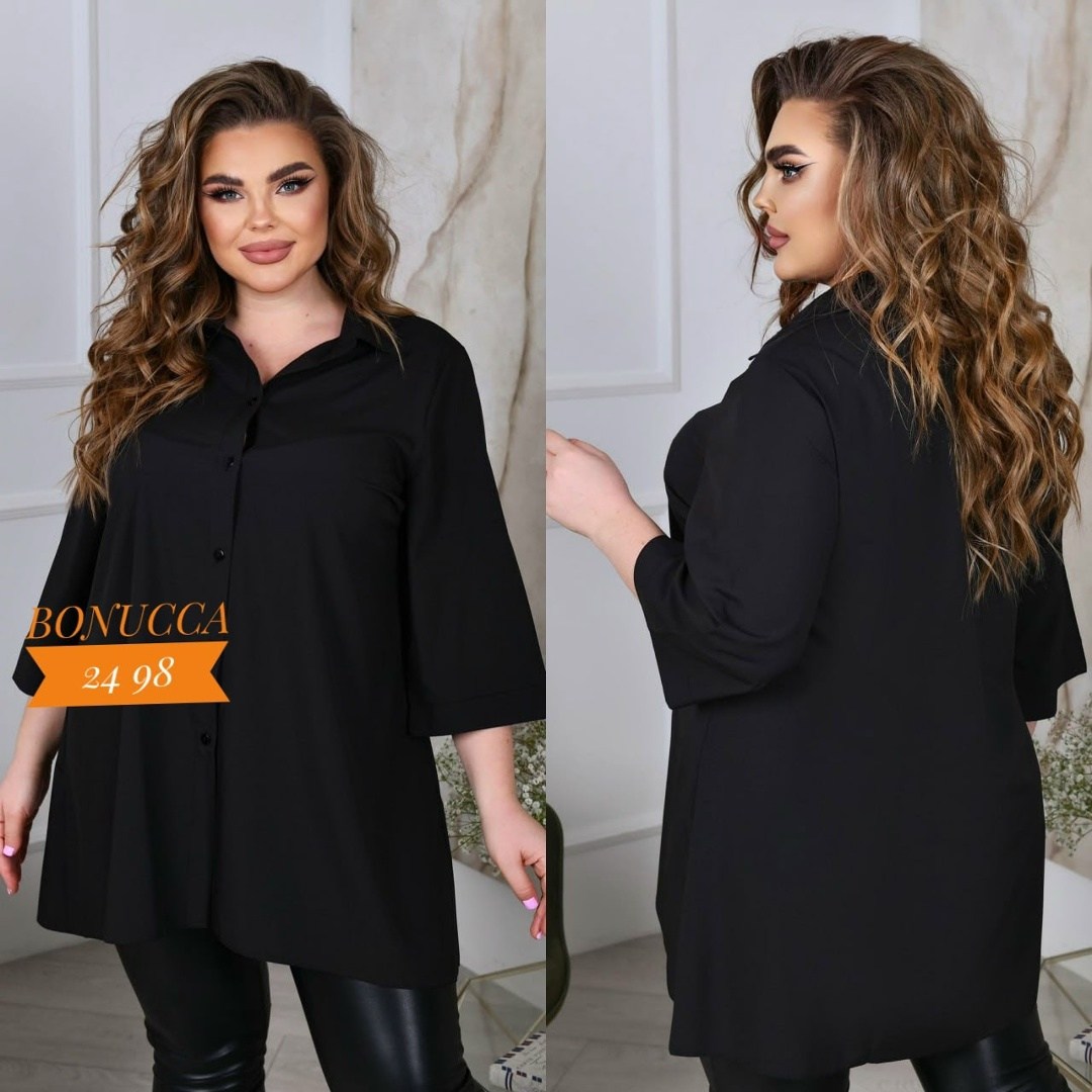 блуза рубашка большого размера женская,женская блузка больших размеров,туники больших размеров,блузка женская большого размера для полных,удлиненная блуза