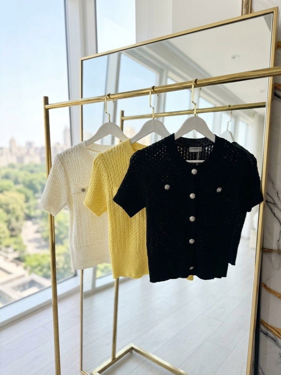 вязаные кардиганы,кардиган,кардиган на пуговицах,вязаные жакеты,женские кардиганы